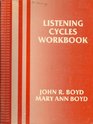 Listening Cycles Workbook