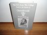 Battles of Chancellorsville and Fredericksburg The US Army War College Guide to the Battles