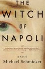The Witch of Napoli