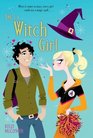 She's a Witch Girl (Salem Witch, Bk 3)