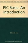 PIC Basic An Introduction
