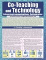 Coteaching and Technology Enhancing Communication  Collaboration