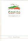 Capito Bd2 bungsbuch