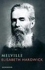 Melville