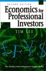 Economics for Professional Investors