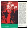 Fire over Ulster