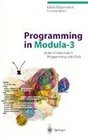 Programming in Modula3 An Introduction in Programming with Style
