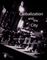 Globalization  the City