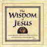 The Wisdom of Jesus