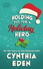 Holding Out For A Holiday Hero