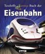 Tessloffs erstes Buch der Eisenbahn