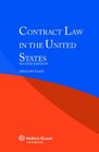 Contract Law in USA 2nd Edition