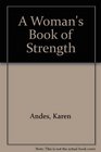 Woman's Book of Strength 6copy