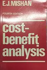 CostBenefit Analysis