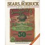 1902 Sears Roebuck  Co Catalog