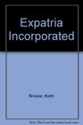 Expatria Incorporated