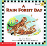 A Rain Forest Day