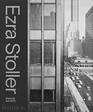 Ezra Stoller A Photographic History of Modern American Architecture