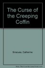 The Curse of the Creeping Coffin (Give Yourself Goosebumps, No 8)