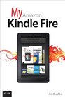 My Amazon Kindle Fire
