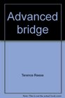 Advanced bridge