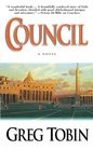 Council (Holy See Trilogy)