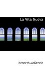 La Vita Nuova