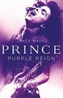 Prince Purple Reign