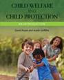 Child Welfare and Child Protection An Introduction
