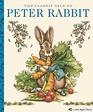 The Classic Tale of Peter Rabbit A Little Apple Classic