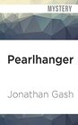 Pearlhanger