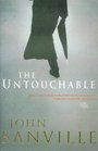 Untouchable