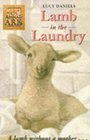 Animal Ark 10 Lamb in the Laundry