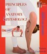 Principles of Anatomy and Physiology Support and Movement of the Human Body