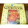 Pillsbury Kitchen Cookbook