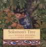 Solomon's Tree