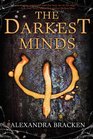 The Darkest Minds (Darkest Minds, Bk 1)