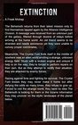 Extinction Rise Of Mankind Book 8