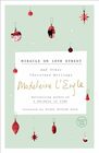 Miracle on 10th Street And Other Christmas Writings