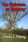 The Skeletons of Birkbury