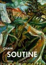 Chaim Soutine An Expressionist in Paris