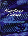 Polarfleece Pizzazz