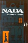 Nada (Spanish Language Edition)