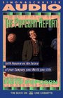 The POPCORN REPORT