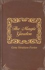 The Magic Garden