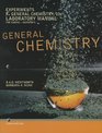 Experiments in General Chemistry Lab Manual