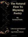The Natural Flow Of Rhyming Poetry by Various Artist