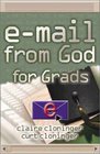 EMail from God for Grads