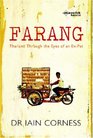 Farang: Thailand Through the Eyes of an Ex-pat