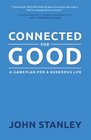 Connected for Good
